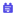 www.zhinengyaoshi.cn favicon
